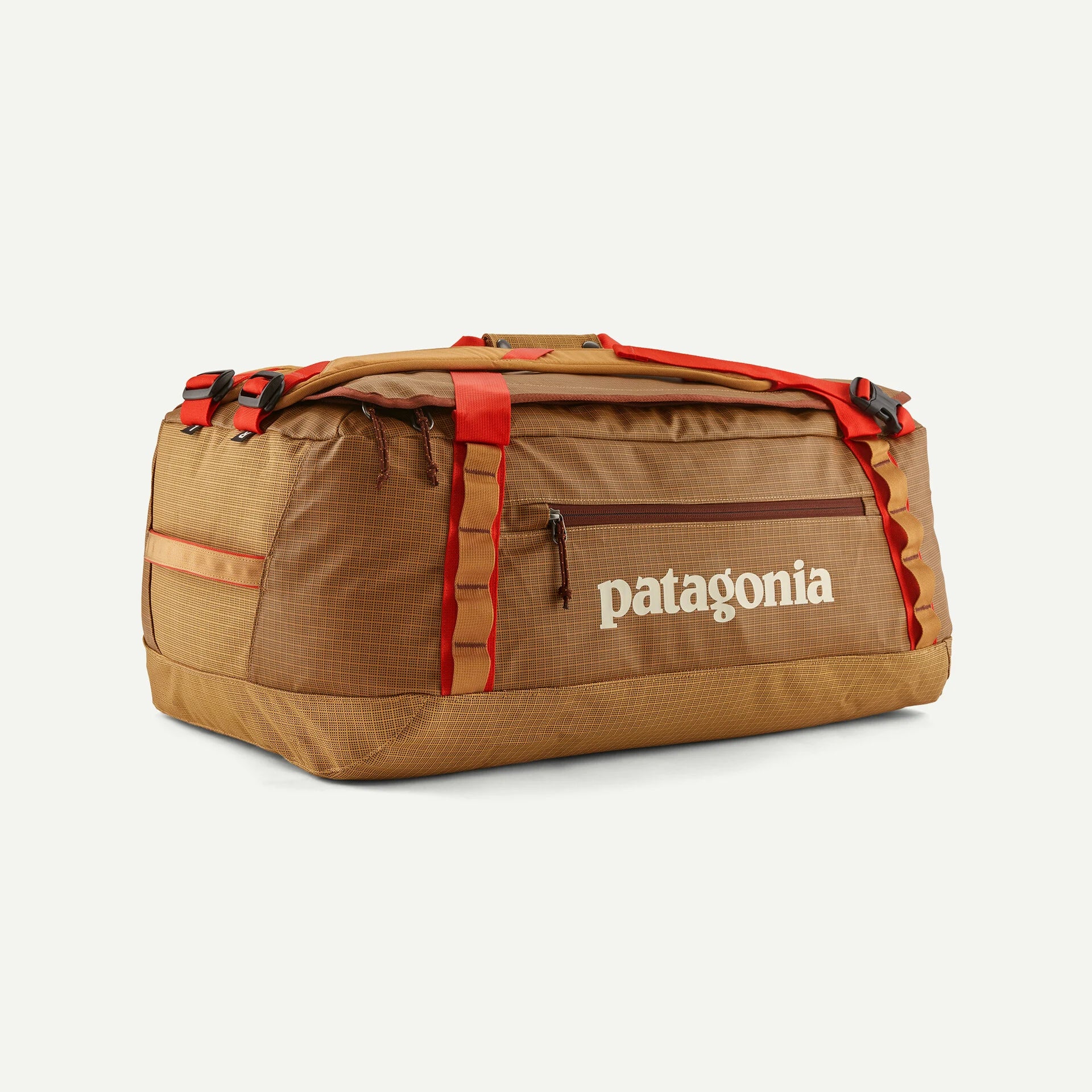 Black Hole Duffel 55L - Image 7