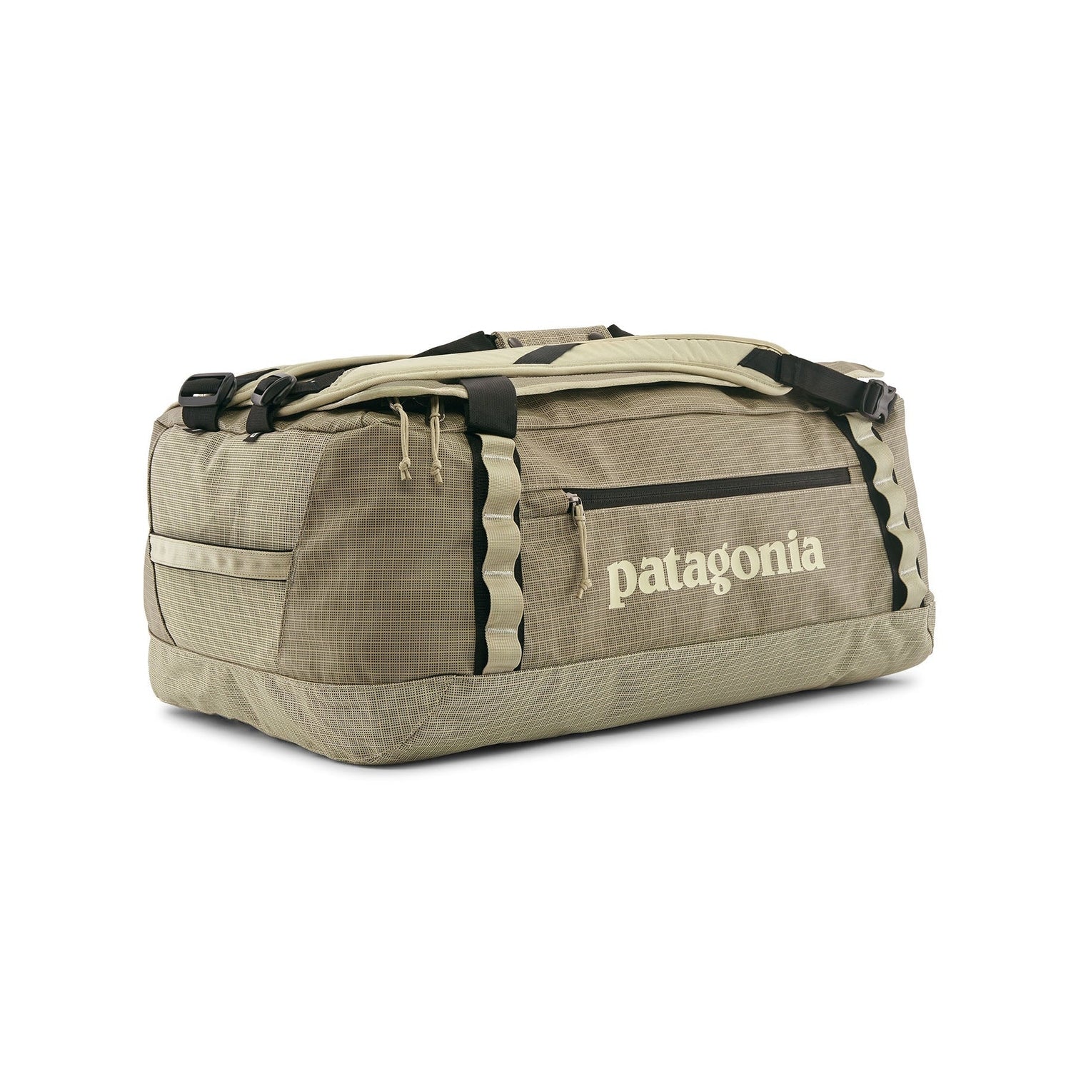 Black Hole Duffel 55L - Image 8