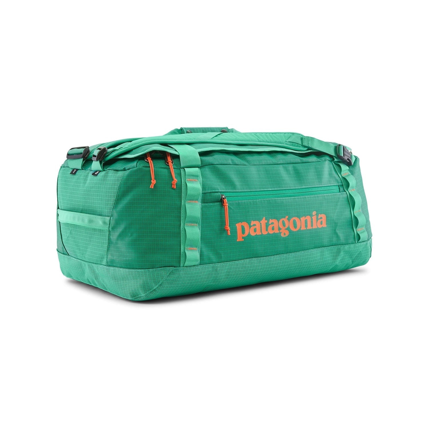 Black Hole Duffel 55L - Image 9