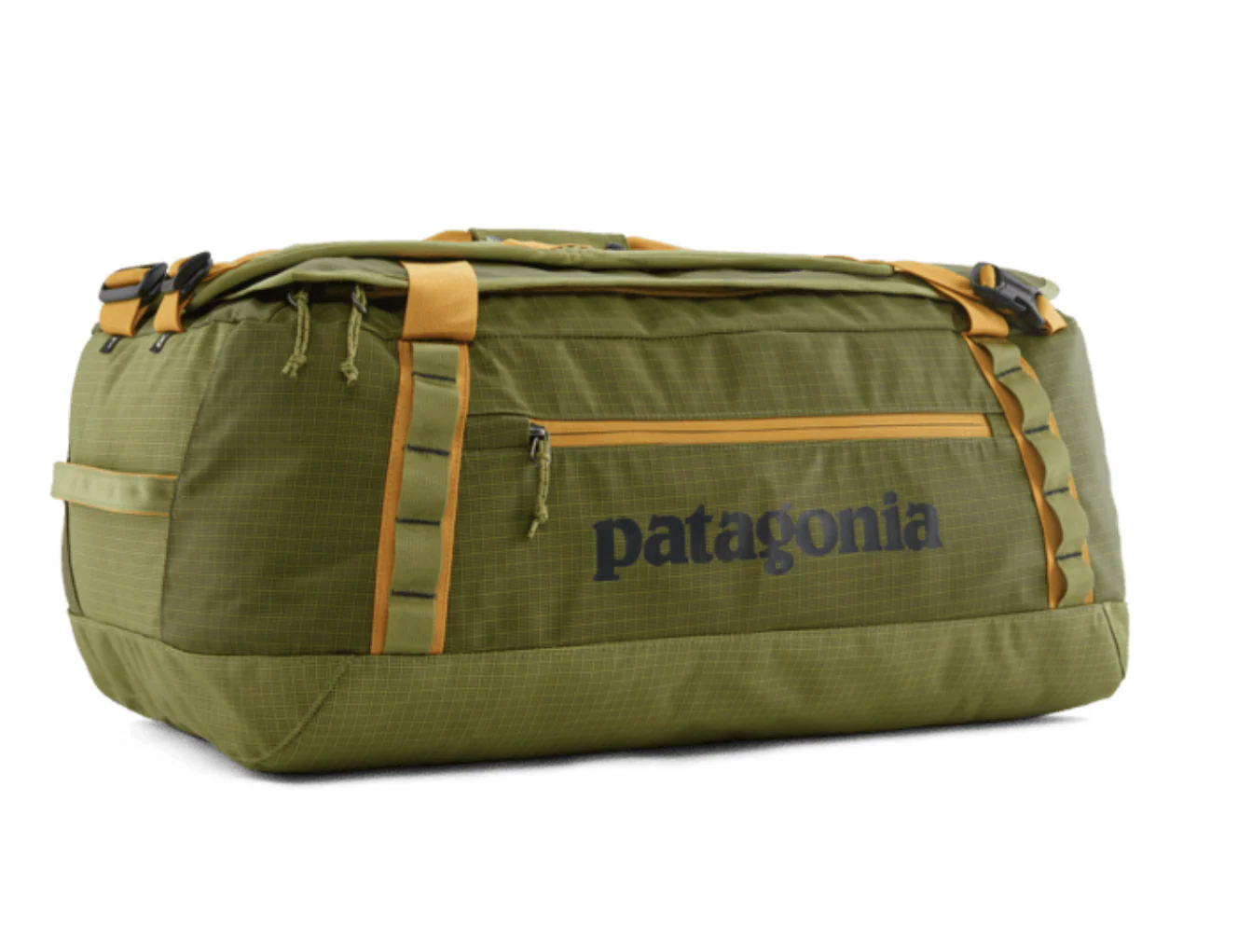 Black Hole Duffel 70L - Image 6
