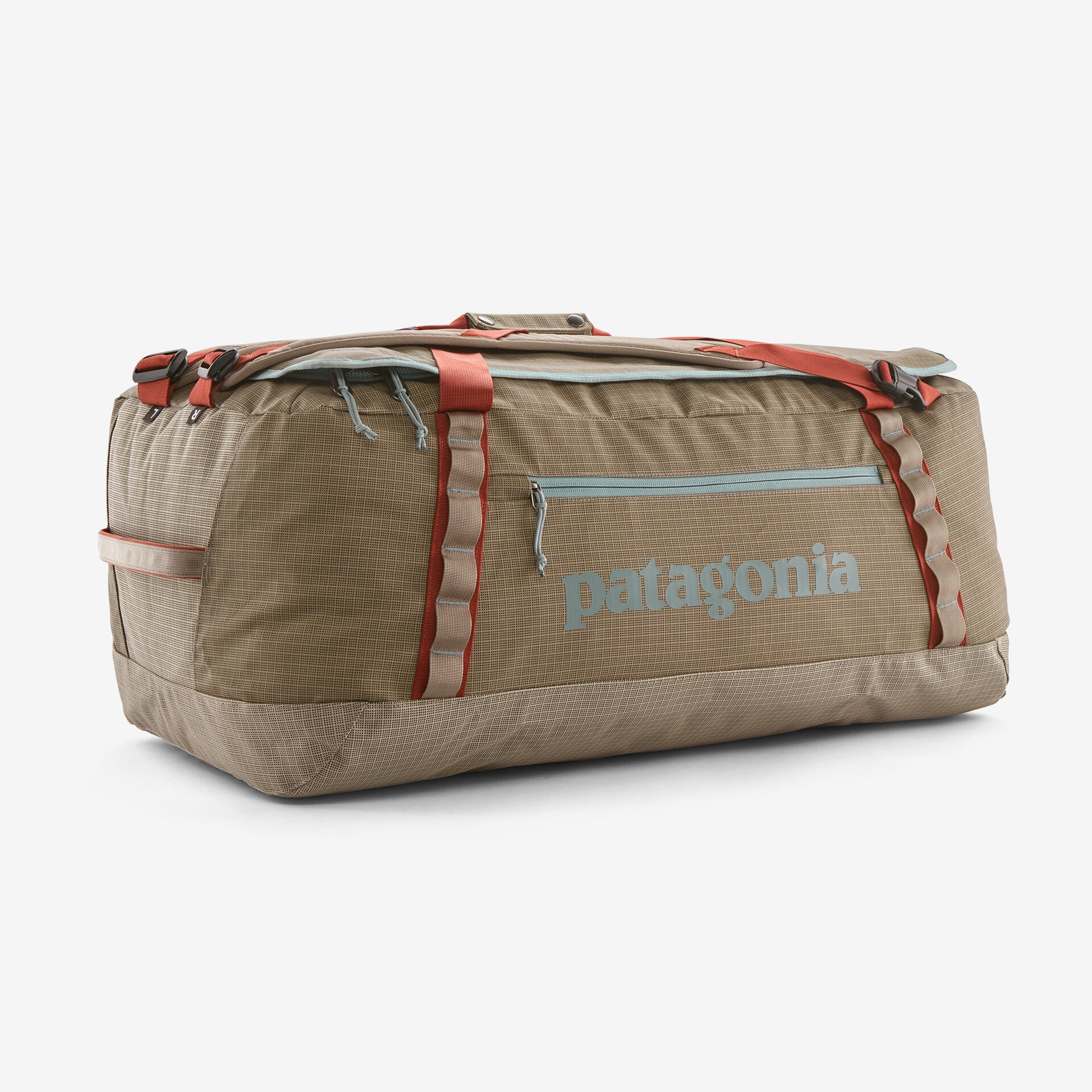 Black Hole Duffel 70L - Image 8
