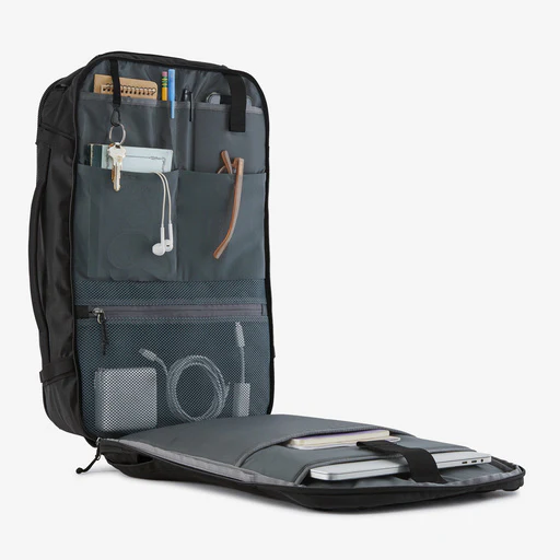 Black Hole Mini MLC - Image 12