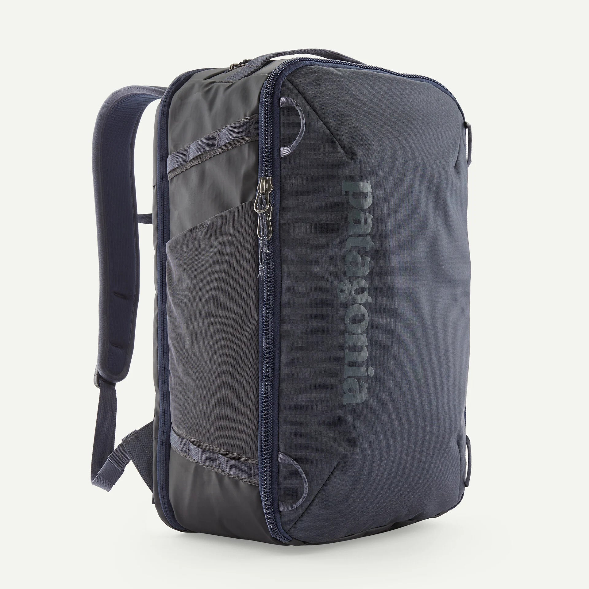Black Hole Mini MLC - Image 3