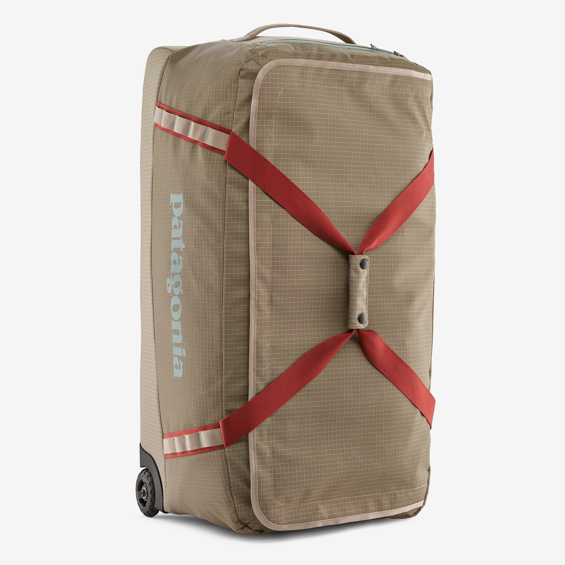 Black Hole Wheeled Duffel 100 - Image 3