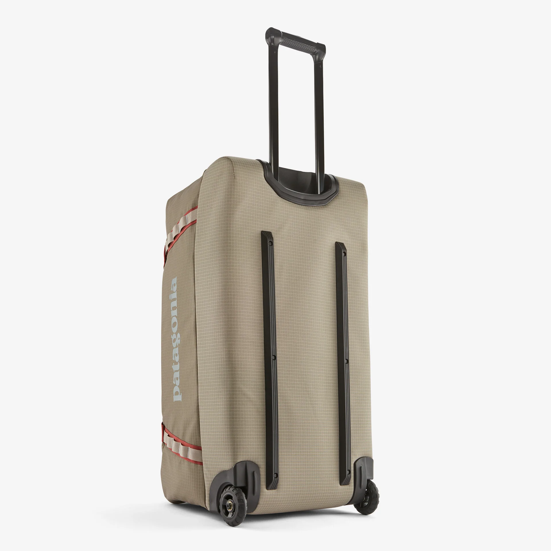 Black Hole Wheeled Duffel 100 - Image 5