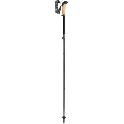 black series fx carbon