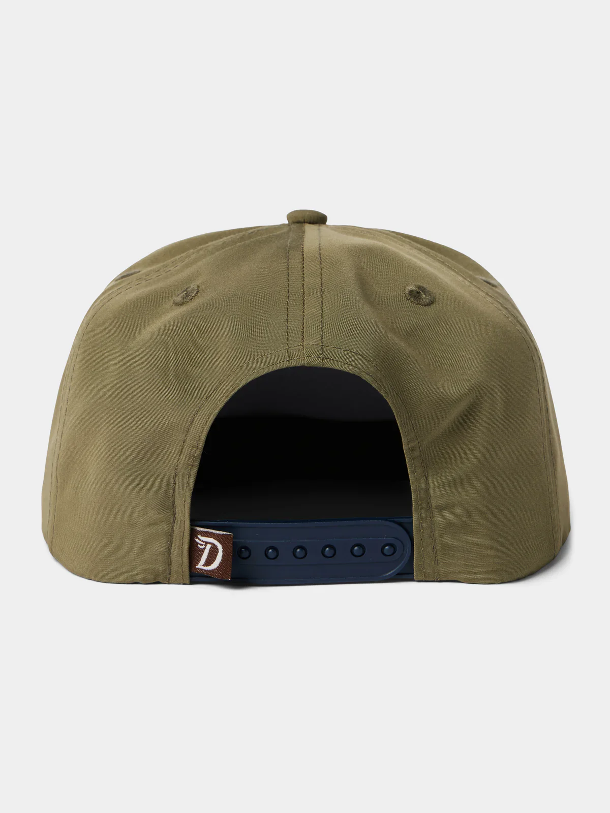 Blue Crab Hat - Image 3