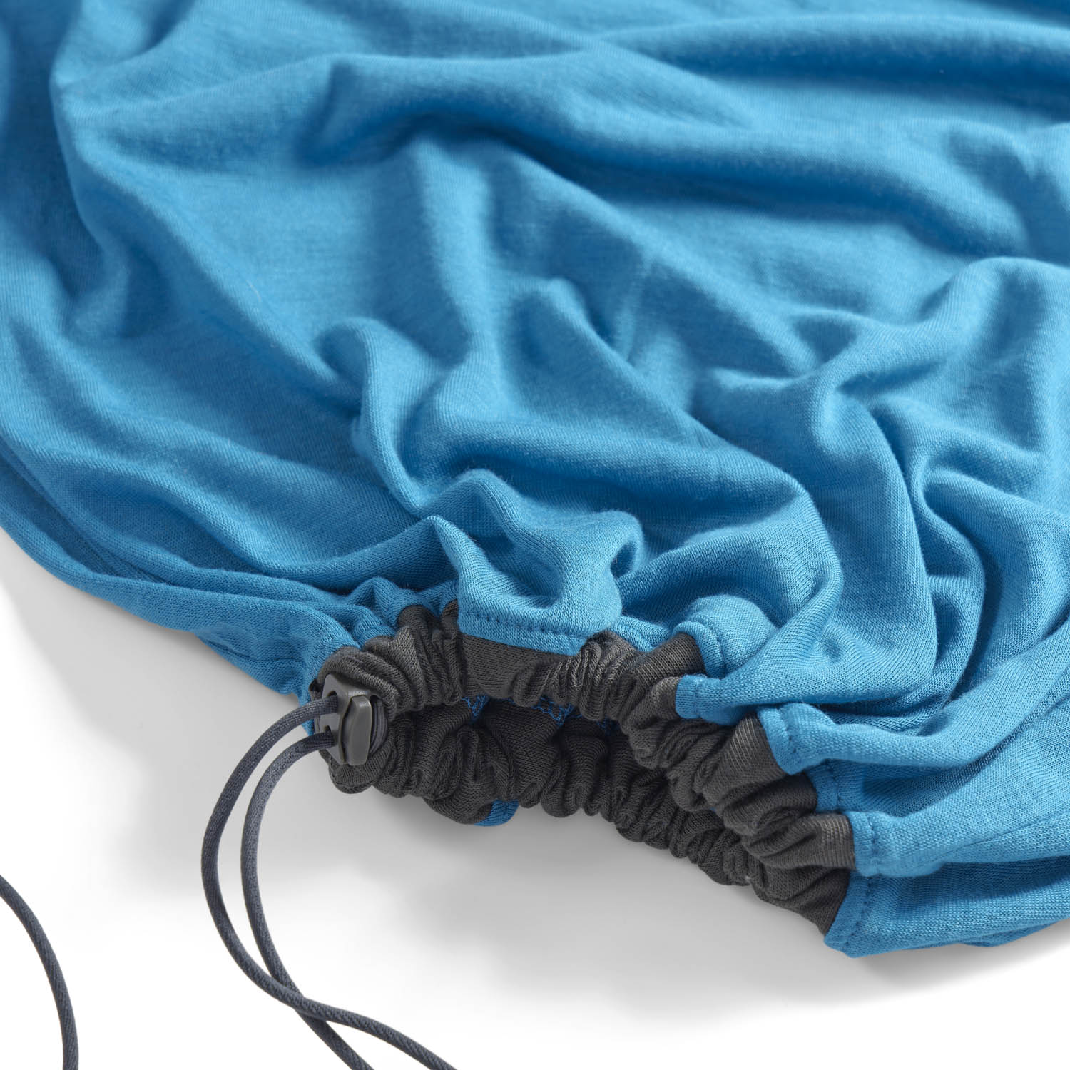 Breeze Sleepinng Bag Liner w/ Insect Shield - Image 5