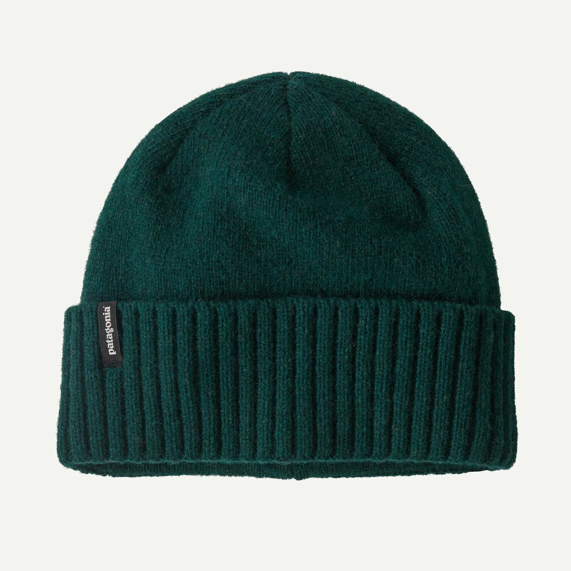 Brodeo Beanie - Image 6
