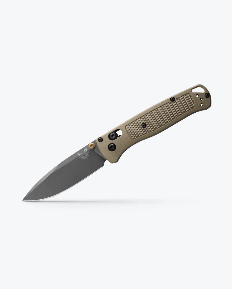 Bugout - Image 9