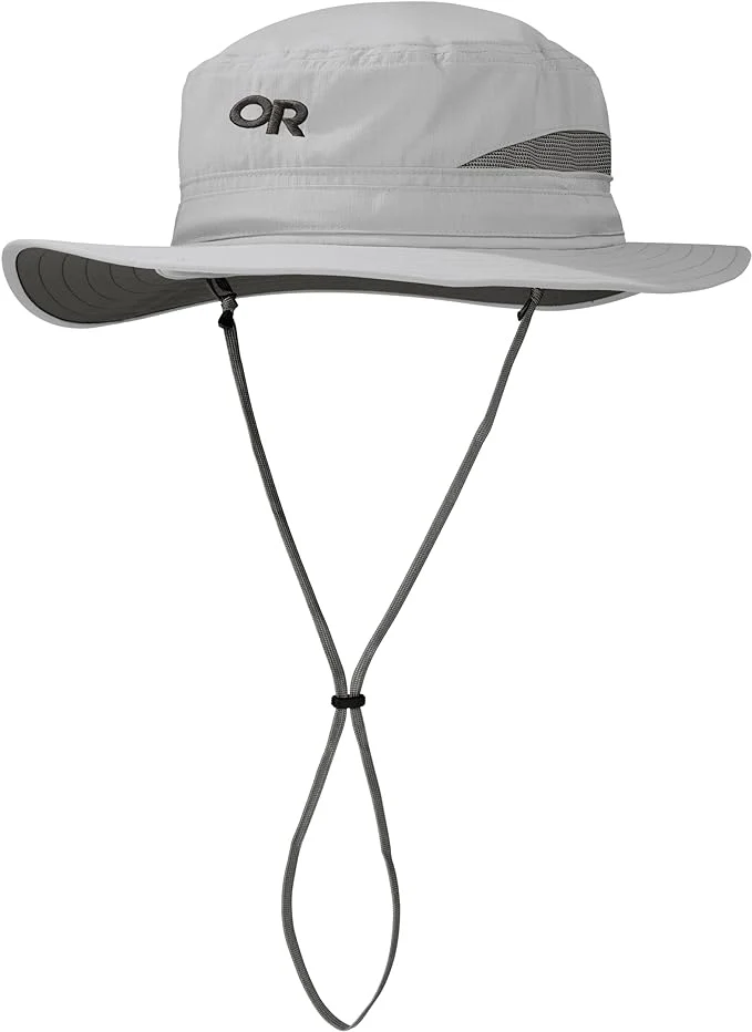 BUGOUT BRIM HAT - Image 2