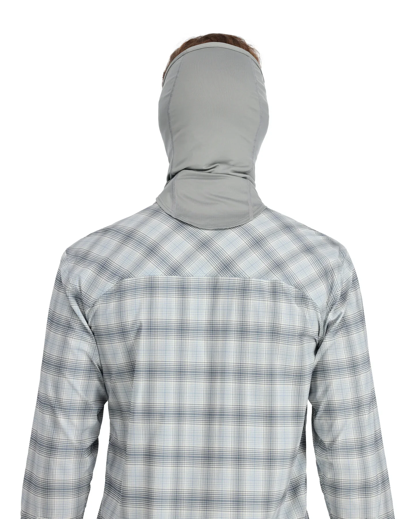 Bugstopper Sungaiter - Image 4
