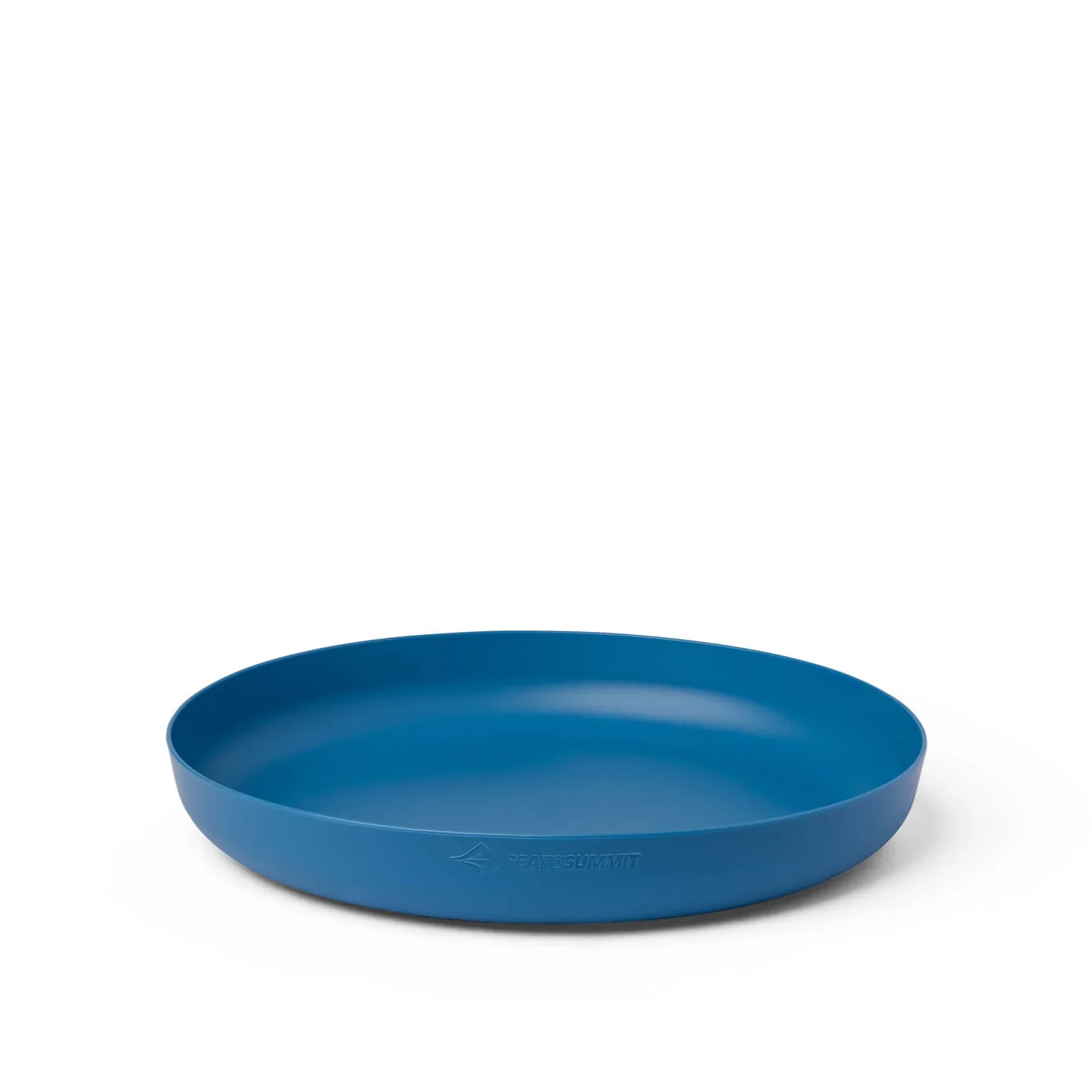 Camp Plate - Image 2