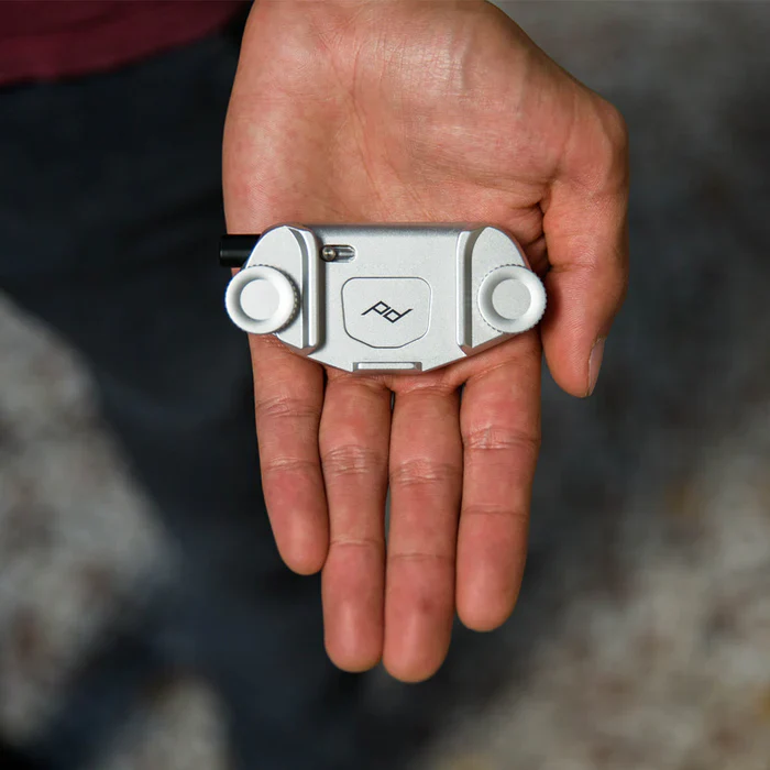 Capture V3 - Image 5