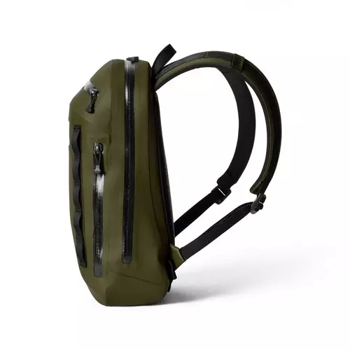 Cayo 15L Backpack - Image 3