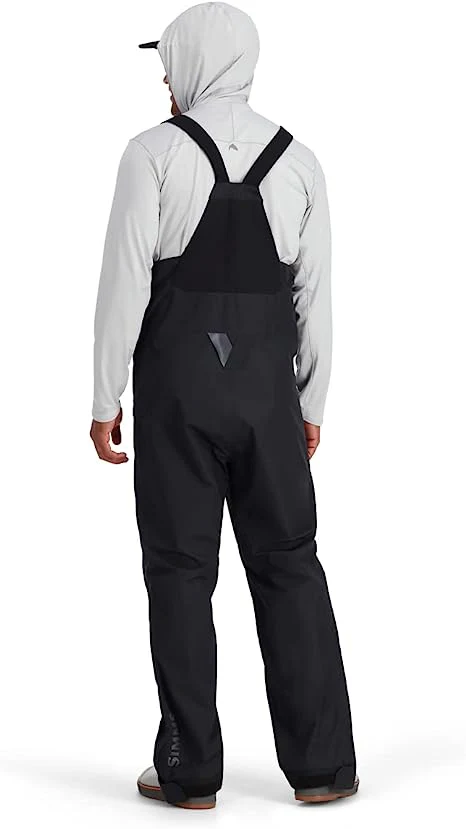 Challenger Bib - Image 5