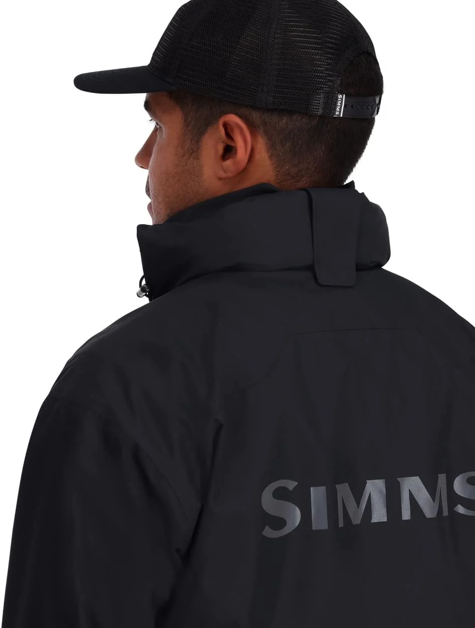 Challenger Jacket - Image 3