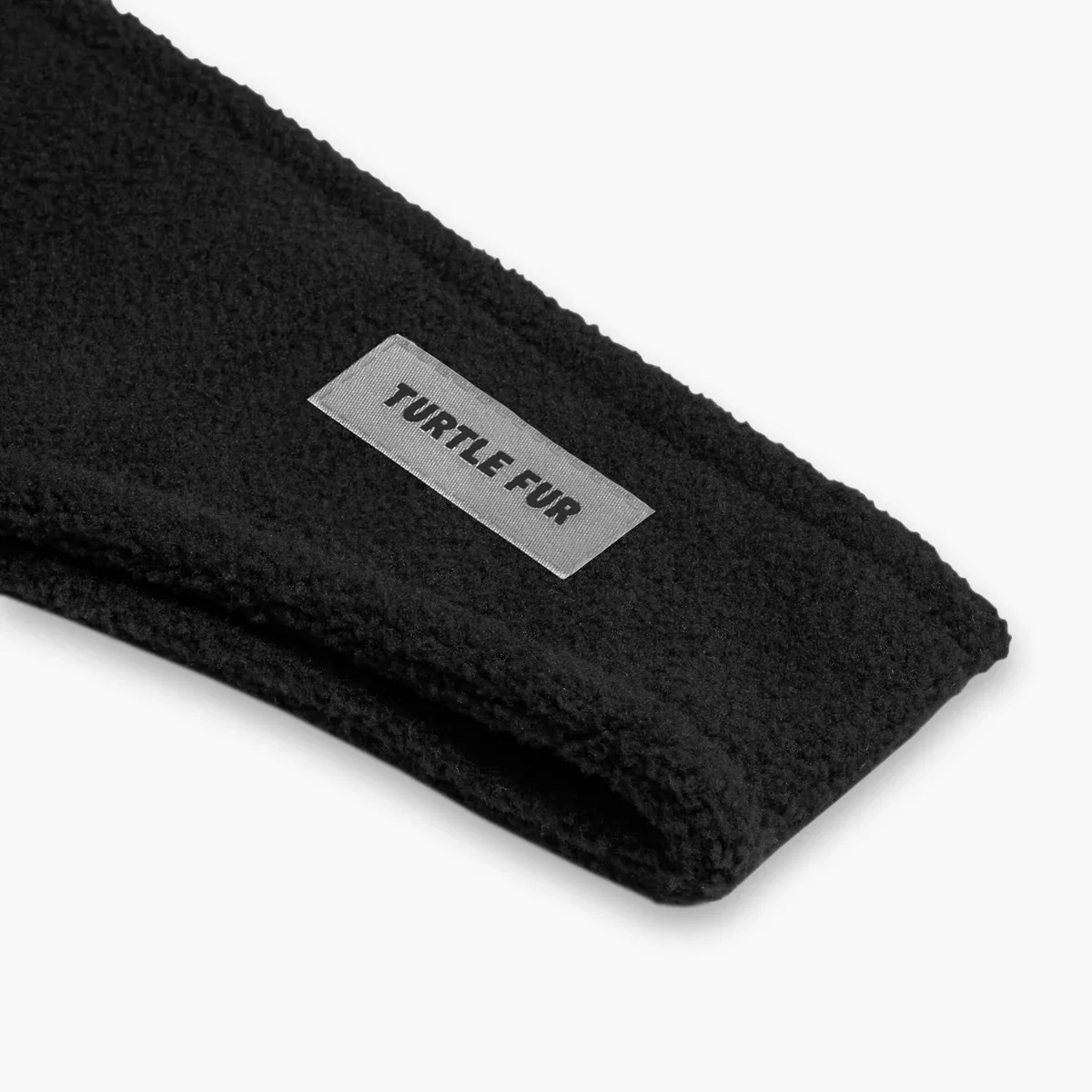 Chelonia 150 Fleece Bang Band - Image 2