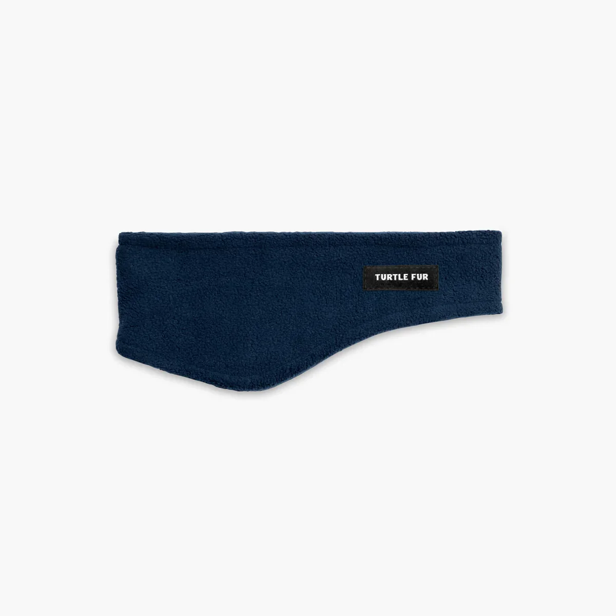 Chelonia 150 Fleece Bang Band - Image 3