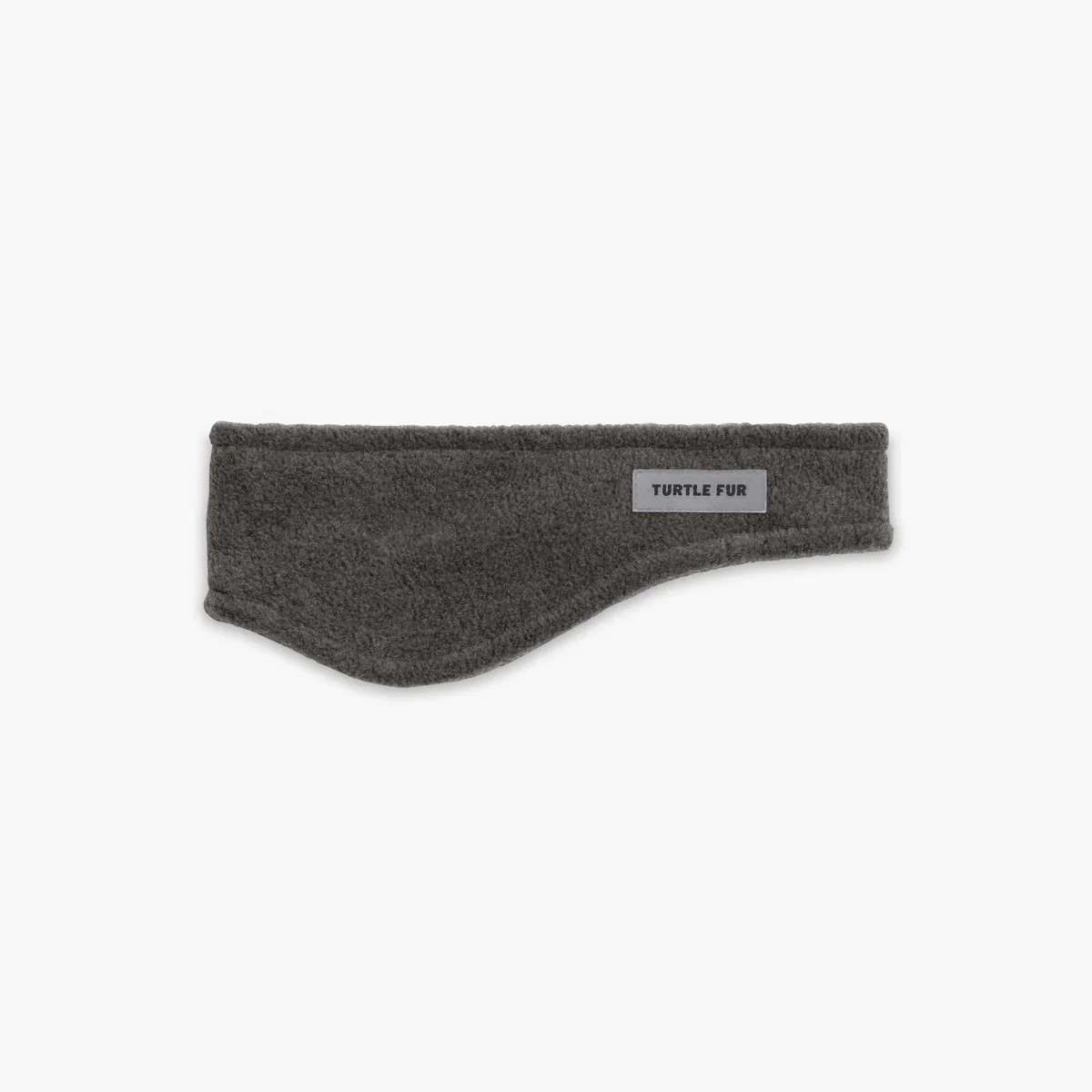 Chelonia 150 Fleece Bang Band - Image 4