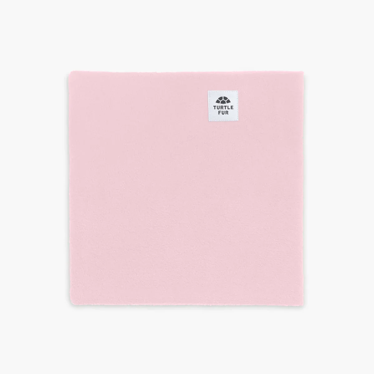 Chelonia 150 Fleece Double Layer Neck - Image 3