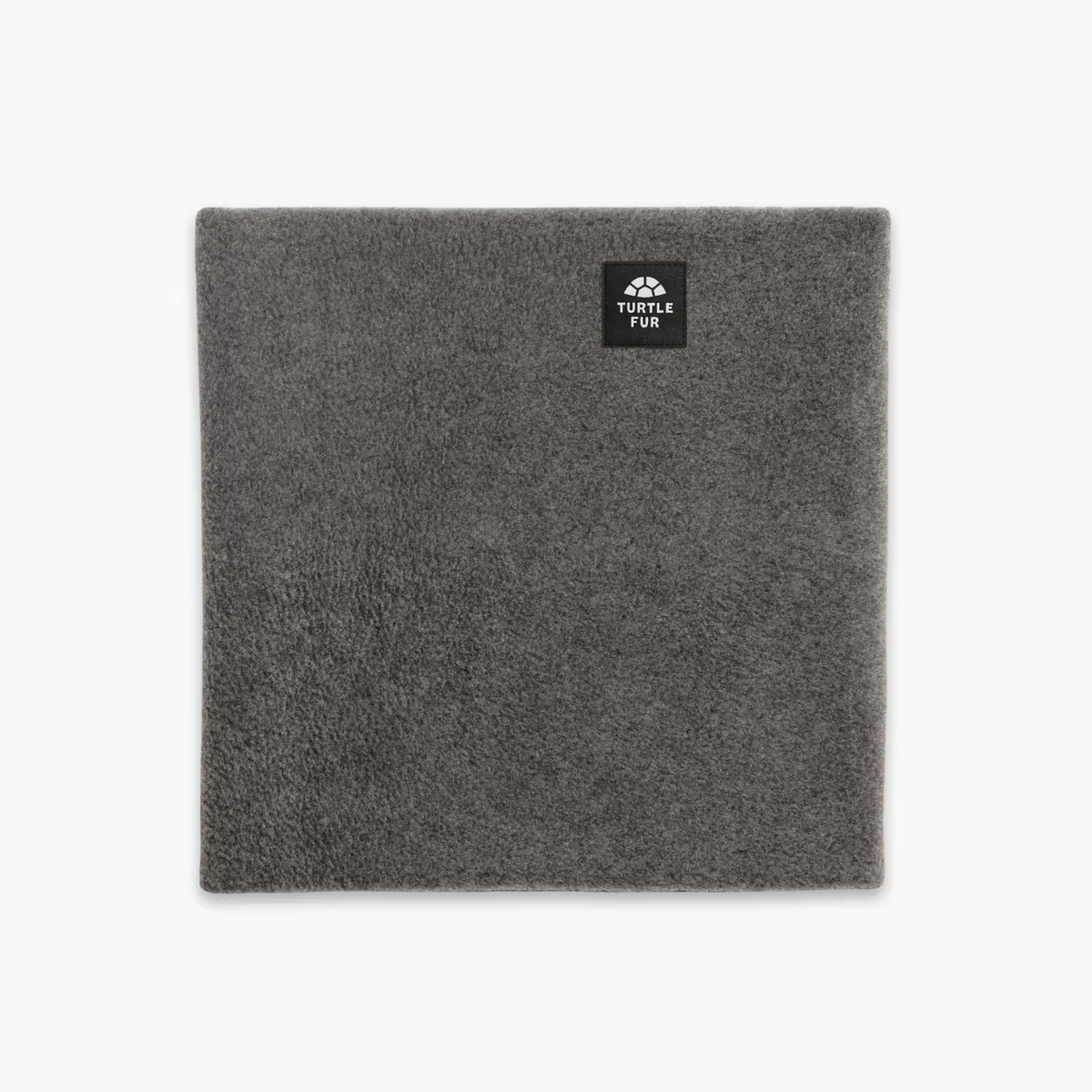 Chelonia 150 Fleece Double Layer Neck - Image 4
