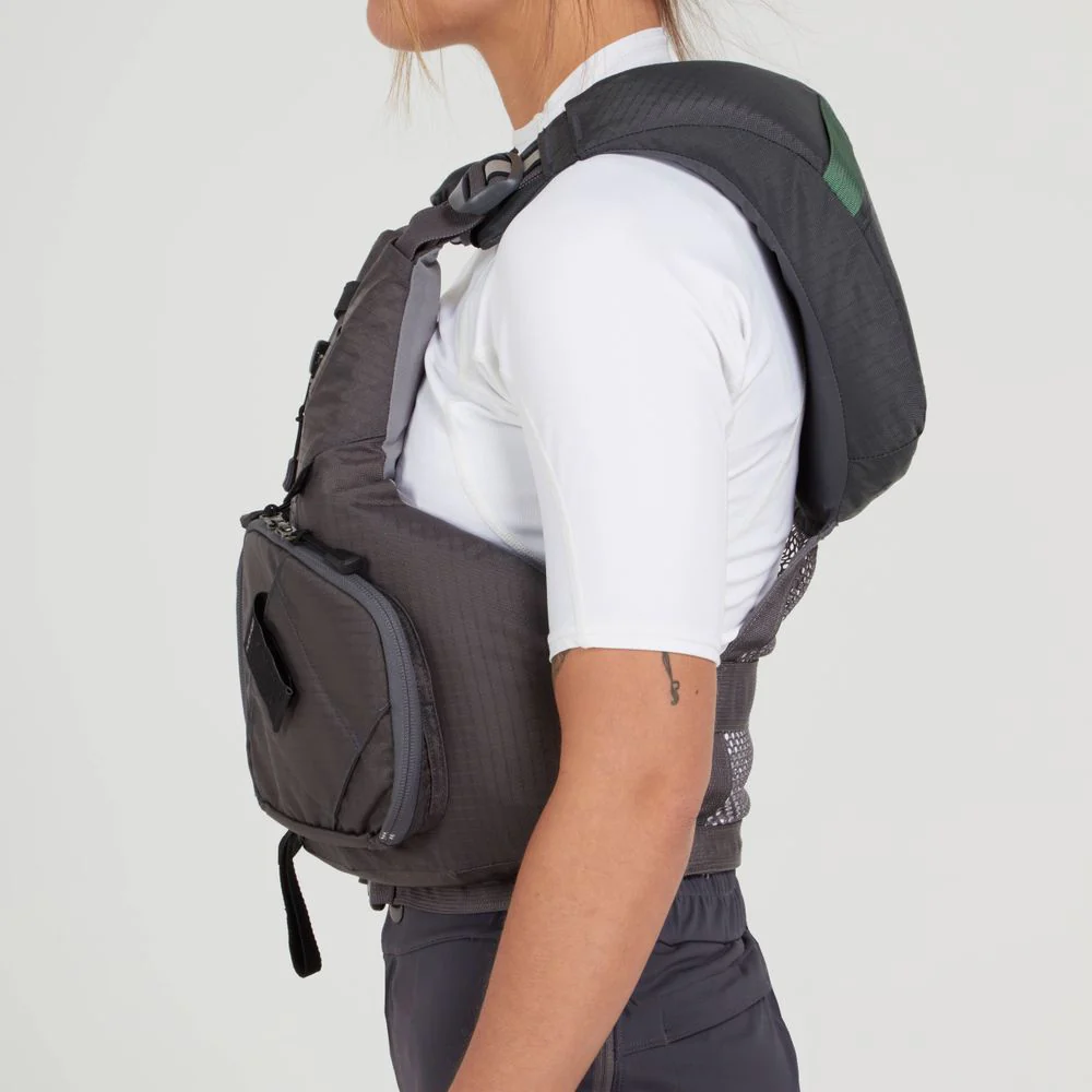Chinook PFD - Image 7