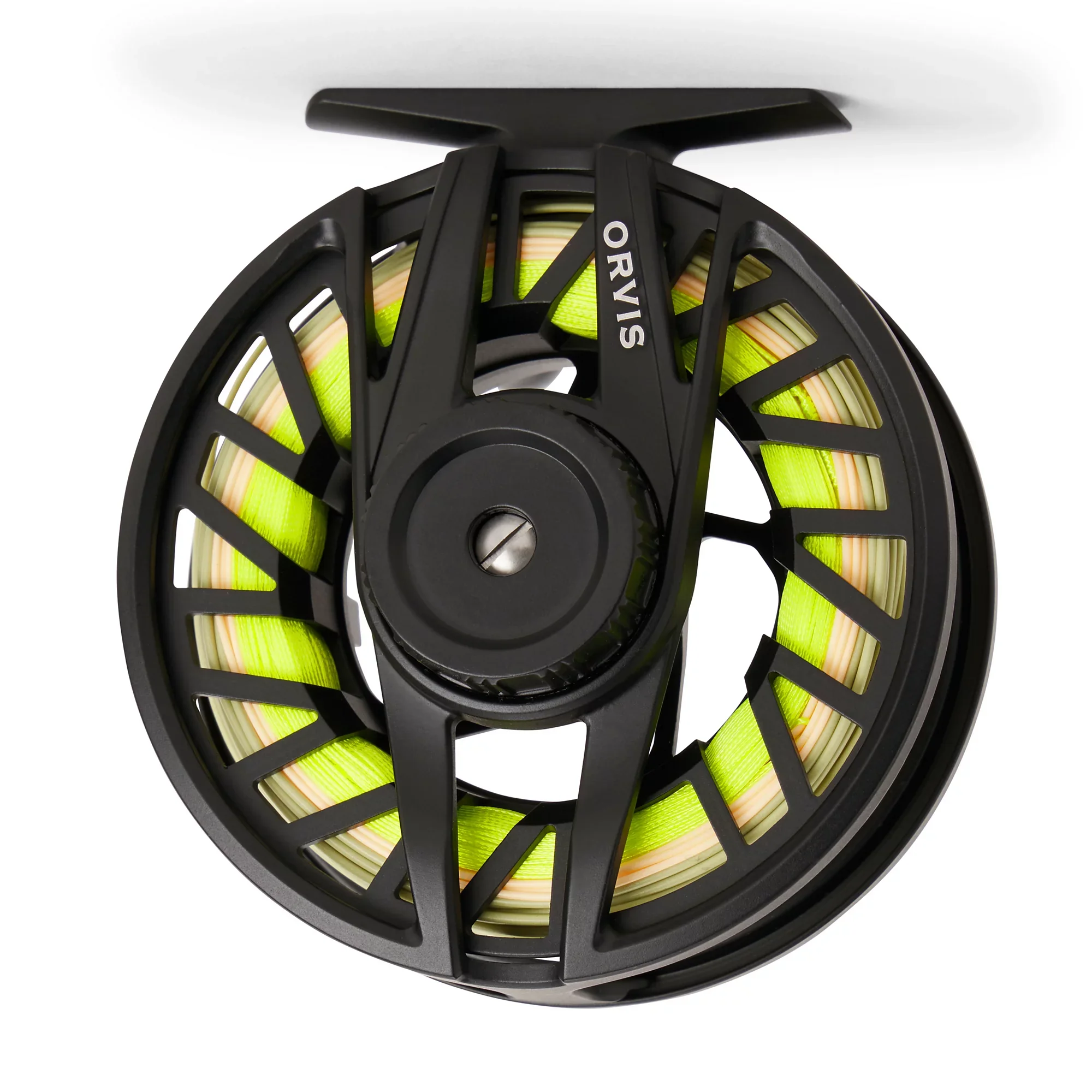 Clearwater Cast Reel - Image 6