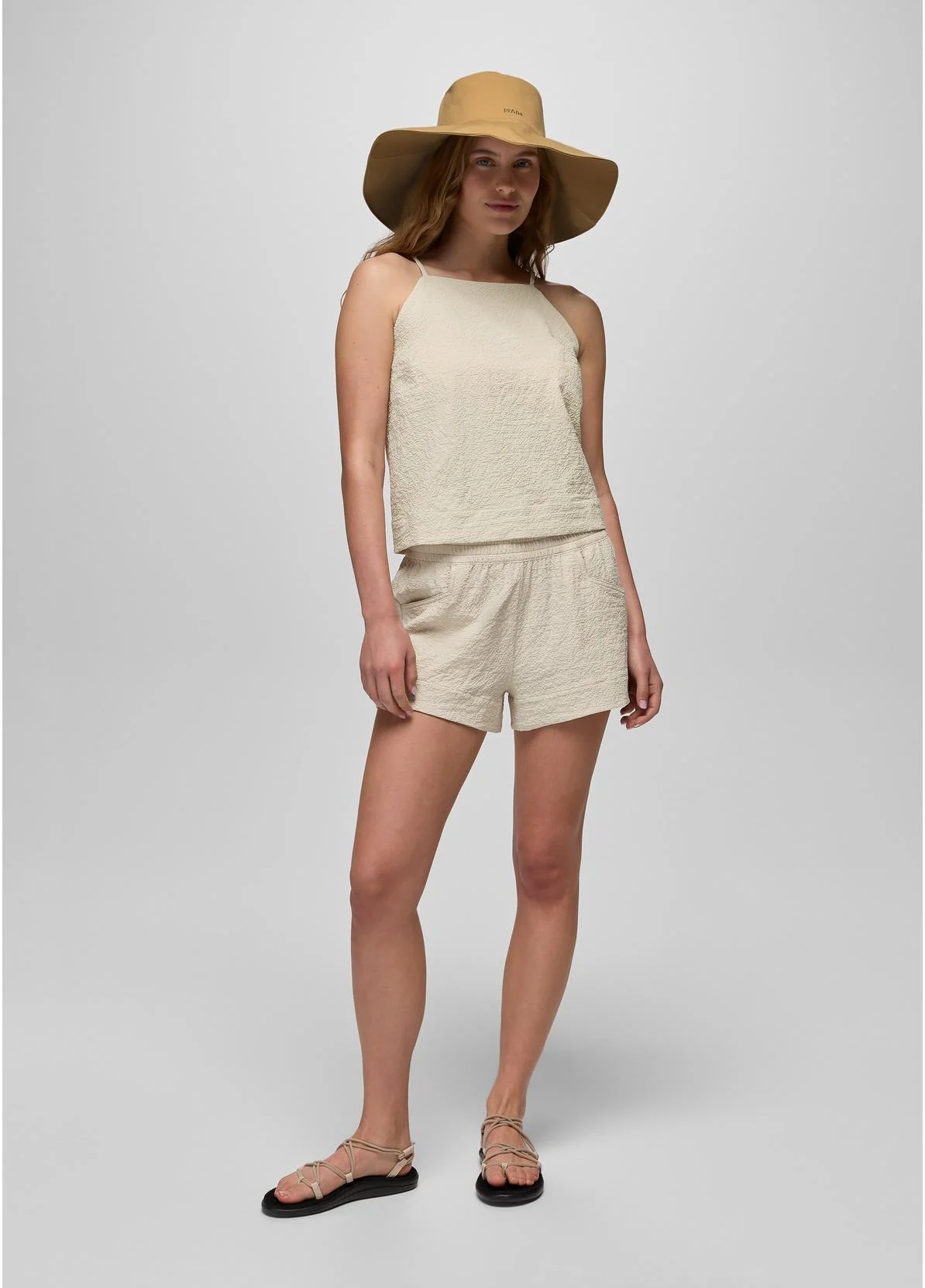 Coastal Sol Tank - Image 4