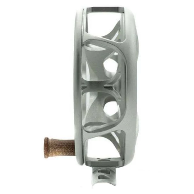 Colorado Fly Reel - Image 3