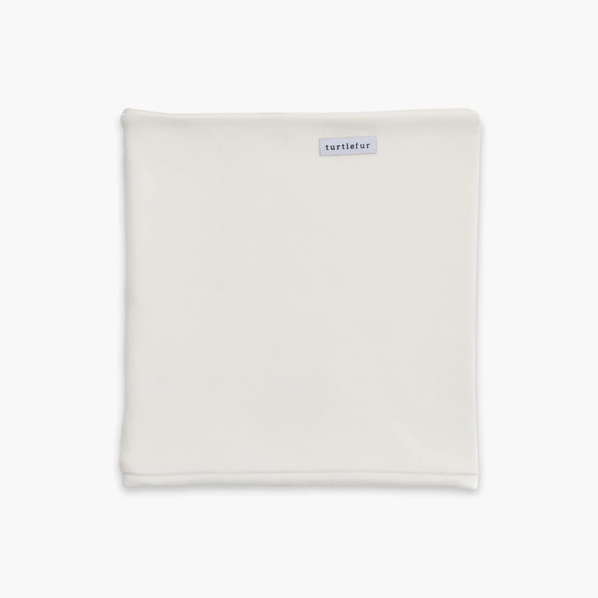 Comfort luxe Double Layer Neck Warmer - Image 4