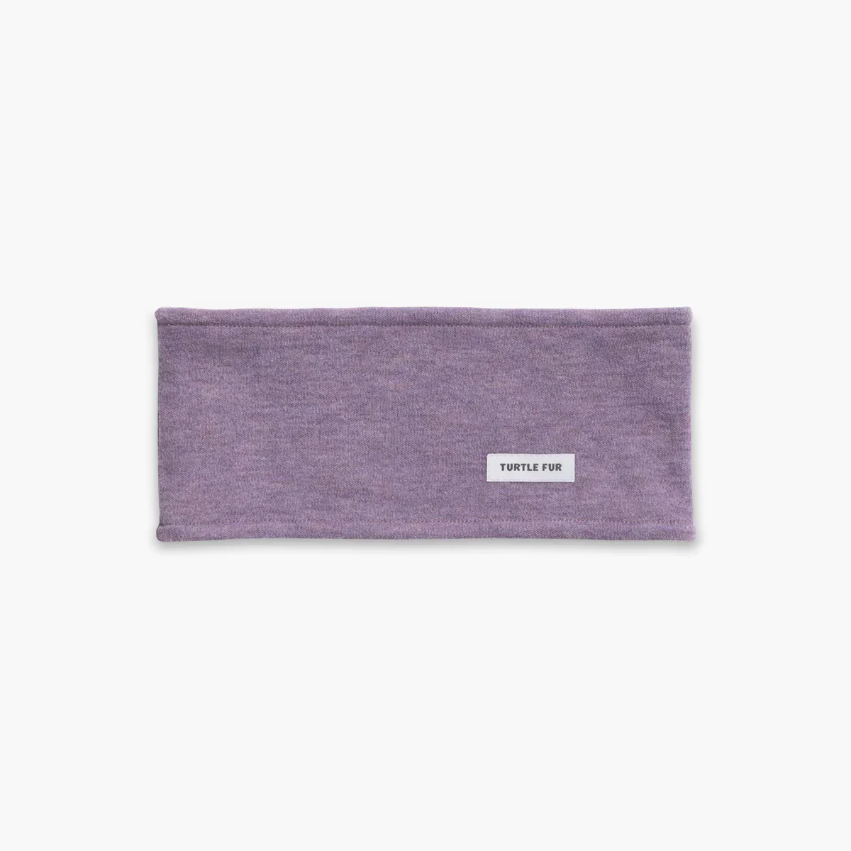 Comfort Luxe Wide Band - Image 2