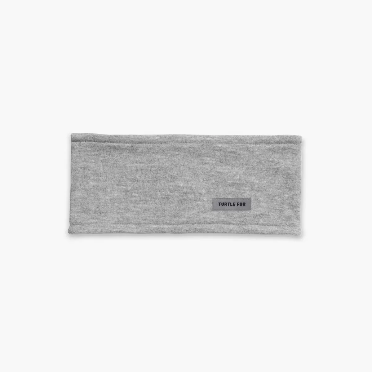 Comfort Luxe Wide Band - Image 3