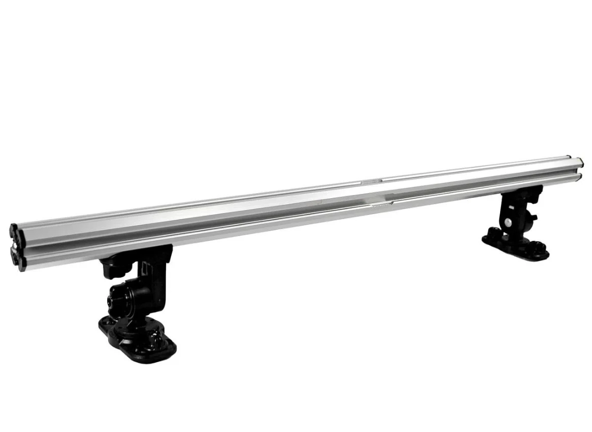 Command Center CrossBar 28"