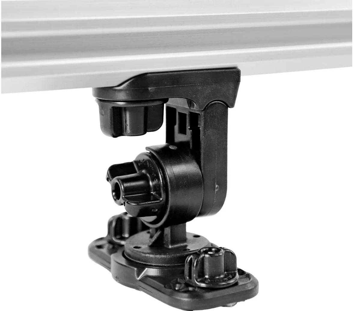 Command Center CrossBar 28" - Image 3