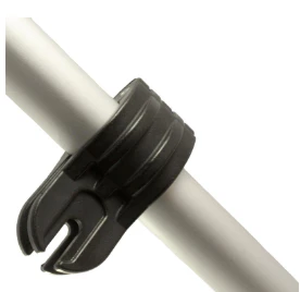 CommandStand Universal Stand Assist Bar - Image 5