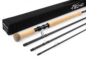 COMPACT SPEY - Image 2