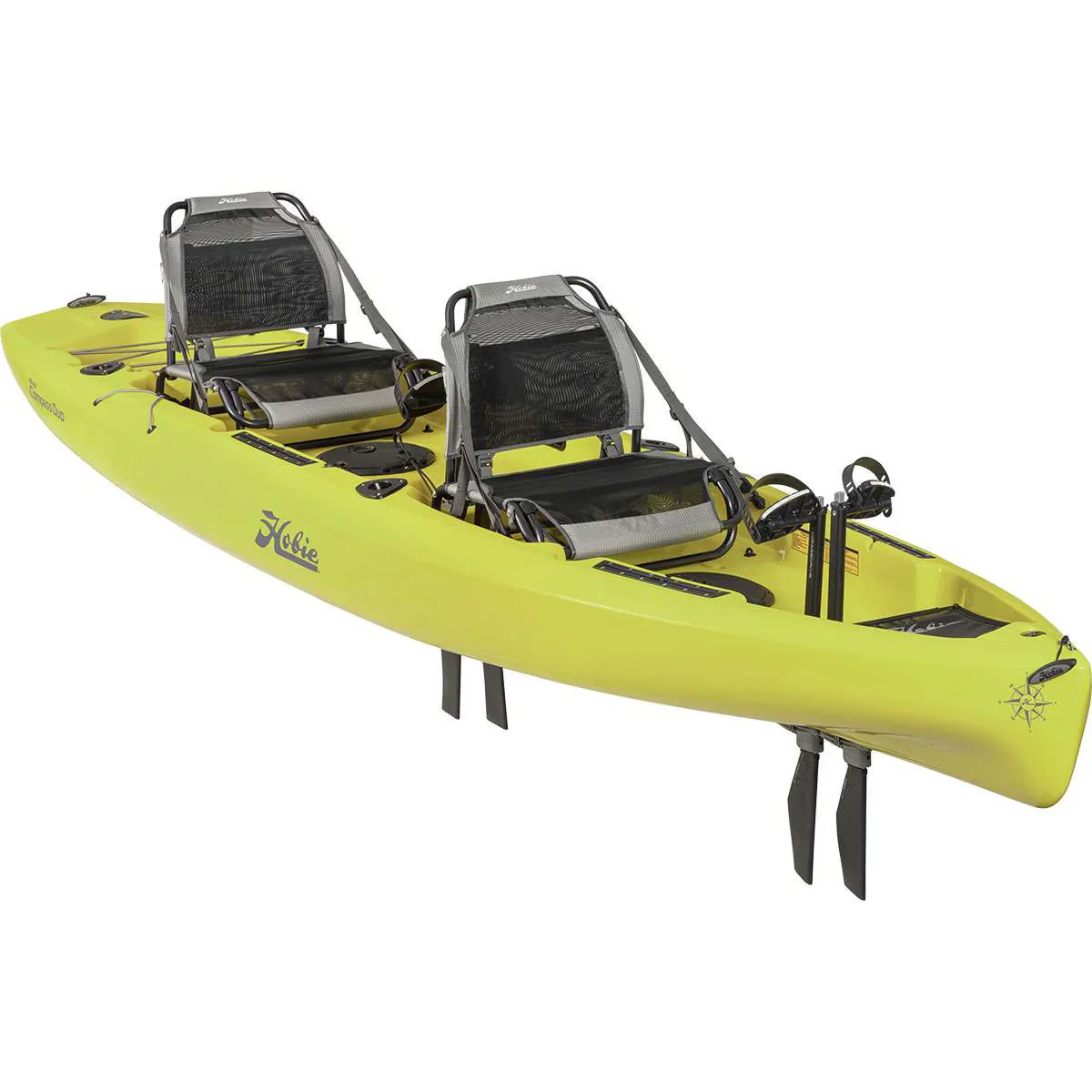 Compass Duo - Image 4