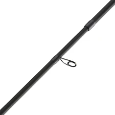 Compre Centerpin - Image 2