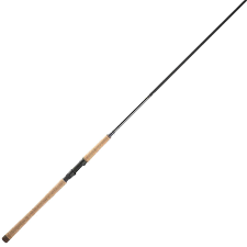 Compre Float