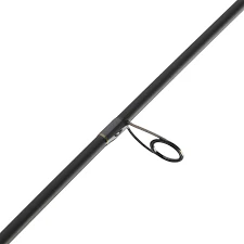 Compre Float - Image 2