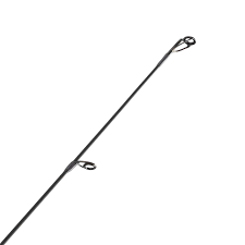 Compre Float - Image 3