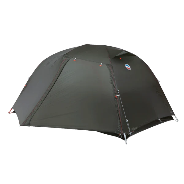 Copper Spur UL Backpacking Tent - Image 4