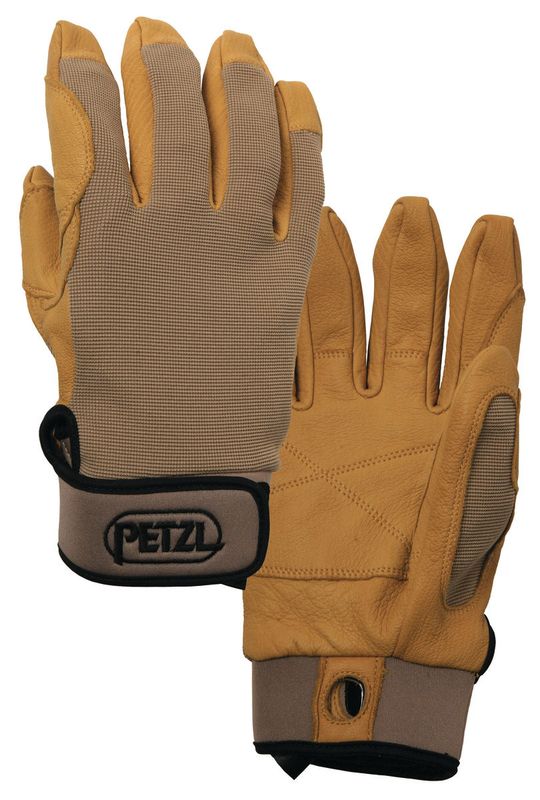 Cordex Gloves