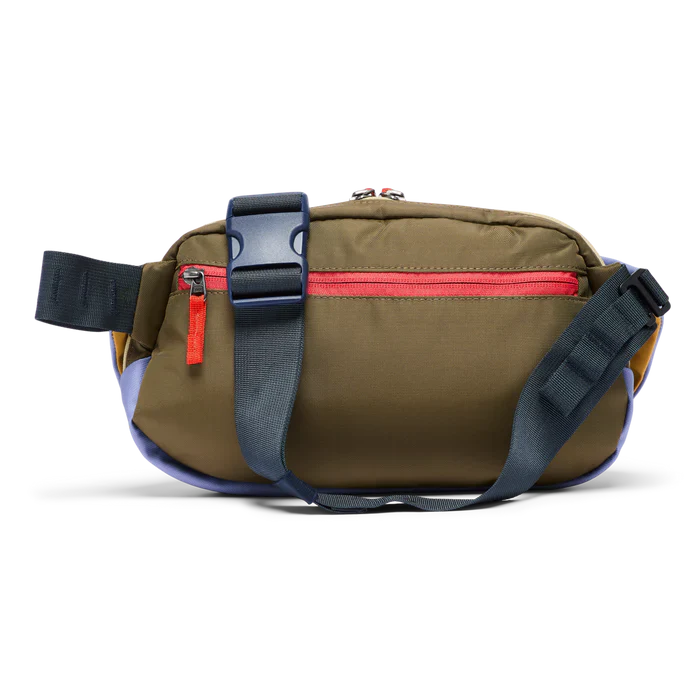 Coso 2L - Image 4