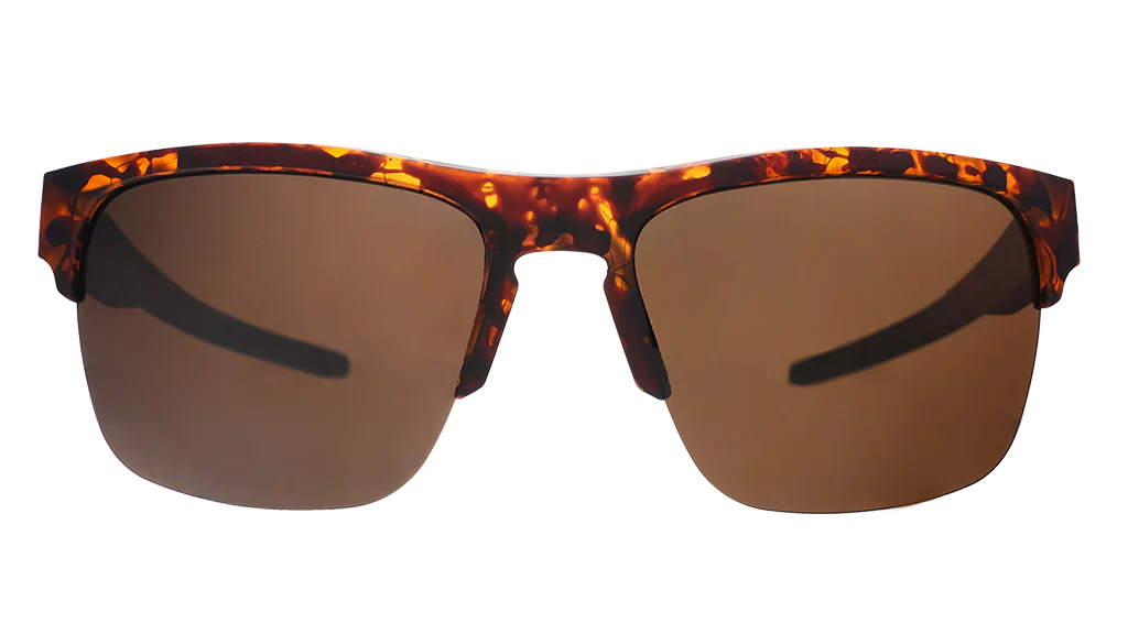 Country Club Crasher - Image 2