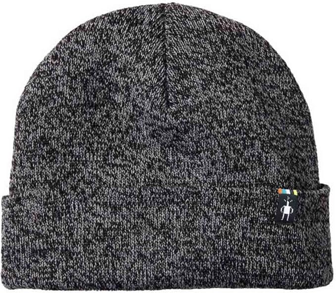 COZY CABIN HAT - Image 4