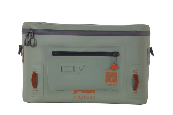 CUTBANK GEAR BAG - Image 3