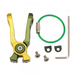 Cyclone Nipper - Image 2