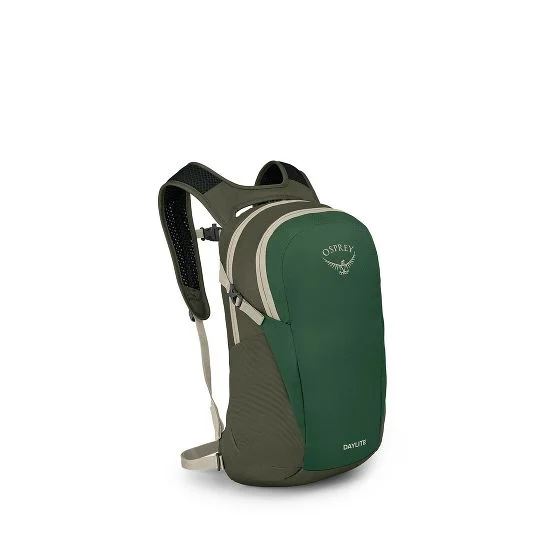 Daylite - Image 4